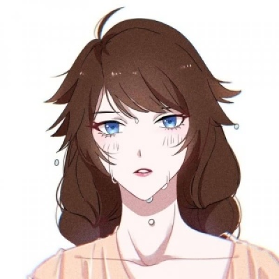 兽设四季场景绘制福瑞交流群